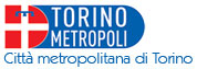Città Metropolitana di Torino