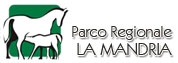 Parco naturale La Mandria