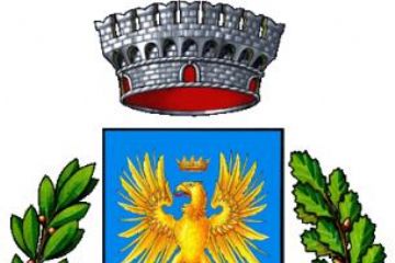 CHIUSURA UFFICIO TECNICO