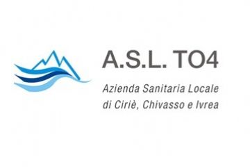 ASL TO4: variazione coordinate bancarie per l&#39;istanza di registrazione delle attivit&#224; alimentari