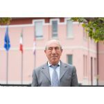 Immagine di Pasquale Aracri