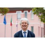 Immagine di Mauro Fornasieri
