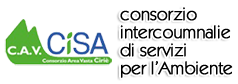 CISA - Consorzio Intercomunale di Servizi per l'Ambiente